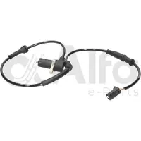 Alfa e-Parts ABS Sensor Raddrehzahl Vorne für HYUNDAI ACCENT II Stufenheck (LC) AF00950
