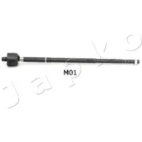 Japko 103M01 Axialgelenk Spurstange für SMART FORTWO Coupe (451) Vorne