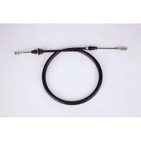 Hella Seilzug 8AS 355 668-171