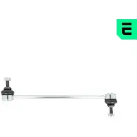 OPTIMAL Stange/Strebe, Stabilisator G7-1601