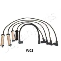 Japanparts Zündleitungssatz IC-W02