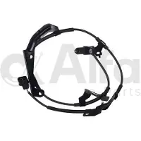 Alfa e-Parts Sensor, Raddrehzahl AF03328