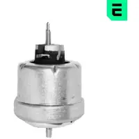 OPTIMAL Lagerung, Motor F8-5370