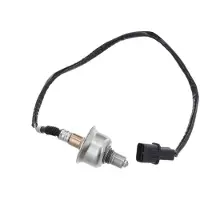 Valeo Lambdasonde 368511 für Hyundai I20 II