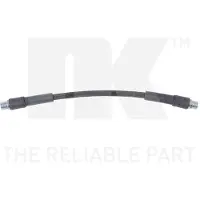 NK Bremsschlauch 8547132