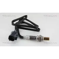 TRISCAN Lambdasonde 8845 27011