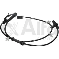 Alfa e-Parts Sensor, Raddrehzahl AF00932