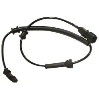 Hikoki Hüco Sensor, Raddrehzahl [Hersteller-Nr. 131570] für Renault