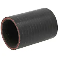 MAPCO Ladeluftschlauch 39959