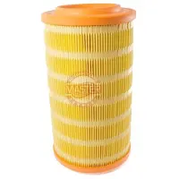 Master Sport Luftfilter 17237-LF-PCS-MS