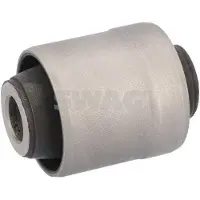 SWAG Lagerung, Lenker 33 10 9910