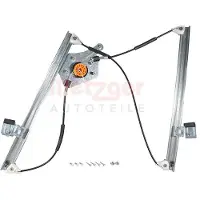 METZGER Fensterheber 2160030
