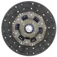 AISIN Kupplungsscheibe DG-305
