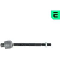 OPTIMAL G2-1292 Axialgelenk Spurstange für HONDA CIVIC VIII Hatchback (FN, FK) Vorne Links