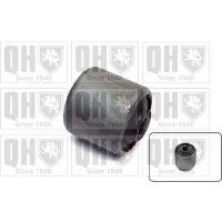 Quinton Hazell Lager EMS2671