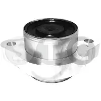 STC Lagerung, Lenker T406652