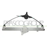 PRASCO Fensterheber MZ702W023