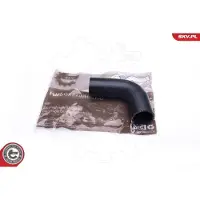 ESEN SKV Ladeluftschlauch 43SKV055