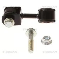 TRISCAN Stange/Strebe, Stabilisator 8500 13612