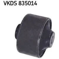 Skf Lagerung Lenker VKDS 835014 für Kia Hyundai Cee'd SW Elantra IV Pro
