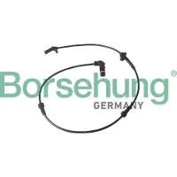 Borsehung Sensor, Raddrehzahl B12250