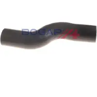 BOGAP Ladeluftschlauch Premium A1711185