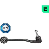 OPTIMAL Lenker, Radaufhängung g5689 Vorderachse für BMW