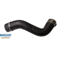 BUGIAD Ladeluftschlauch 82458