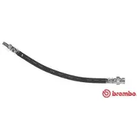 Brembo Bremsschlauch ESSENTIAL LINE T 54 040