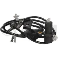 Alfa e-Parts Sensor, Raddrehzahl AF04953
