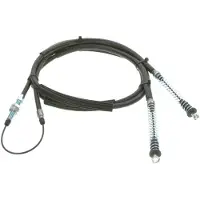 Bosch Seilzug, Feststellbremse 1 987 477 381