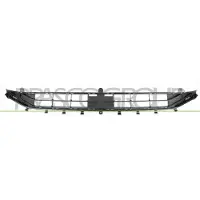 PRASCO Lüftungsgitter, Stoßfänger FD4322120