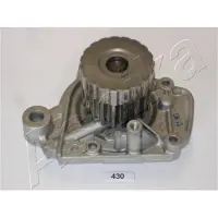 Japanparts Wasserpumpe PQ-430