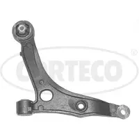 CORTECO Lenker, Radaufhängung 49399122