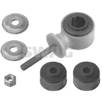 SWAG Koppelstange Stabilisator für OPEL Astra F CC (T92) Vorne Links Vorne Rechts 40 61 0002
