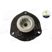 AIC Federbeinstützlager NEW MOBILITY PARTS 50361
