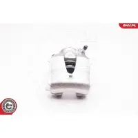 ESEN SKV Bremssattel 23SKV111
