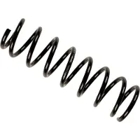 BILSTEIN Fahrwerksfeder - B3 Serienersatz (Federn) 36-161485