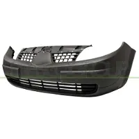 PRASCO Stoßfänger RN0321000