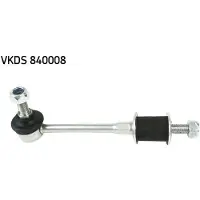 Skf Stange/Strebe, Stabilisator VKDS 840008
