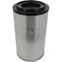 DT Spare Parts Luftfilter 5.45104