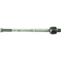 TRISCAN Axialgelenk, Spurstange 8500 24224