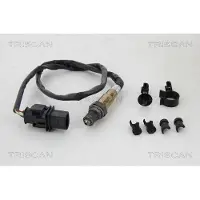 TRISCAN Lambdasonde 8845 28035