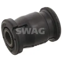 SWAG Lagerung, Lenker 81 92 9187