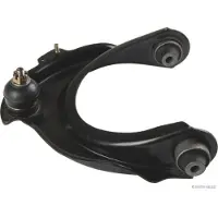 HERTH+BUSS JAKOPARTS JAKOPARTS J4924014 Querlenker Vorne Links Oben für HONDA Accord VII Limousine (CL, CN)
