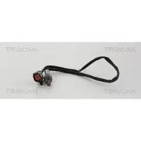 TRISCAN Lambdasonde [Hersteller-Nr. 884550521] für Mazda