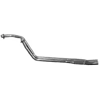 VEGAZ Abgasrohr MERCEDES-BENZ MR-17IMA 1084901420,1084902120