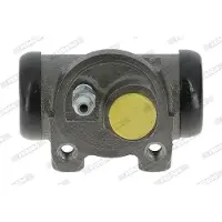 FERODO Radbremszylinder FHW045