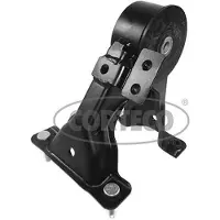 CORTECO Lagerung, Motor [Hersteller-Nr. 49429176] für Toyota