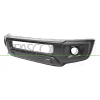 PRASCO Stoßfänger SZ7161021